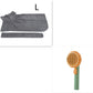 {{ product_name }} | Boutique F - laglam | Livraison rapide
