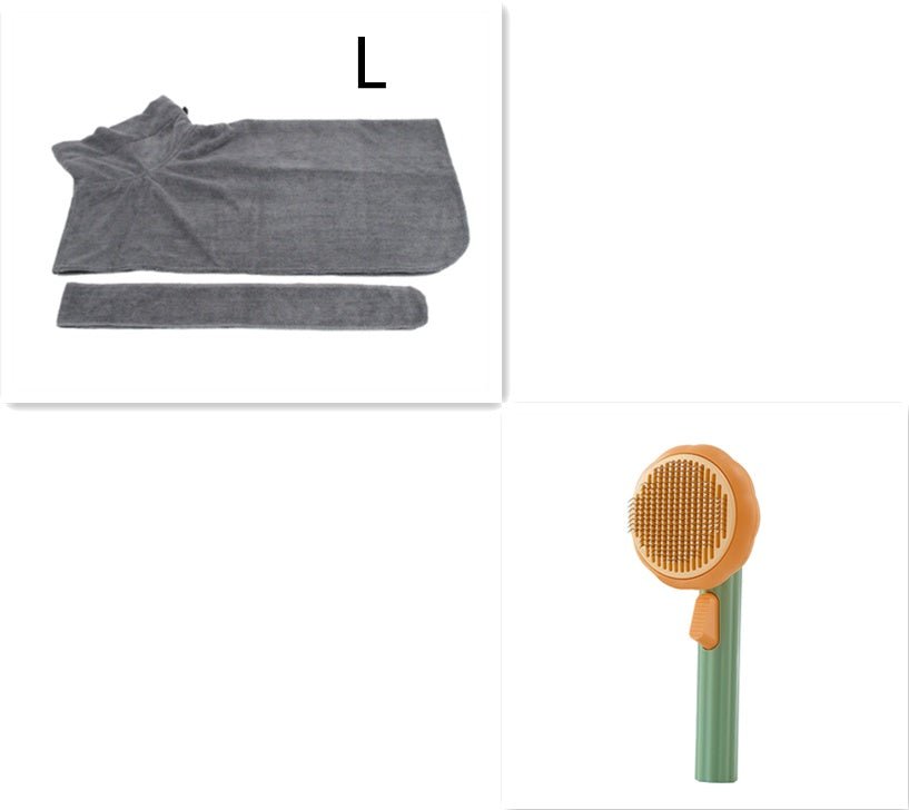{{ product_name }} | Boutique F - laglam | Livraison rapide