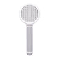 {{ product_name }} | Boutique F - laglam | Livraison rapide