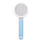 {{ product_name }} | Boutique F - laglam | Livraison rapide