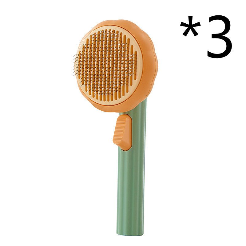 {{ product_name }} | Boutique F - laglam | Livraison rapide
