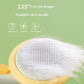 {{ product_name }} | Boutique F - laglam | Livraison rapide