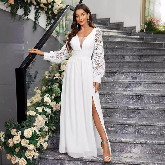{{ product_name }} | Boutique F - laglam | Livraison rapide