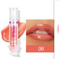 {{ product_name }} | Boutique F - laglam | Livraison rapide