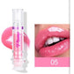 {{ product_name }} | Boutique F - laglam | Livraison rapide