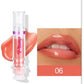 {{ product_name }} | Boutique F - laglam | Livraison rapide