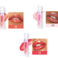 {{ product_name }} | Boutique F - laglam | Livraison rapide