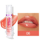 {{ product_name }} | Boutique F - laglam | Livraison rapide