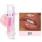 {{ product_name }} | Boutique F - laglam | Livraison rapide