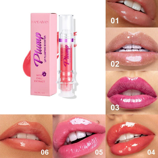 {{ product_name }} | Boutique F - laglam | Livraison rapide