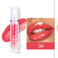 {{ product_name }} | Boutique F - laglam | Livraison rapide