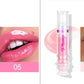 {{ product_name }} | Boutique F - laglam | Livraison rapide