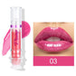 {{ product_name }} | Boutique F - laglam | Livraison rapide