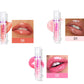 {{ product_name }} | Boutique F - laglam | Livraison rapide