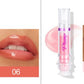 {{ product_name }} | Boutique F - laglam | Livraison rapide
