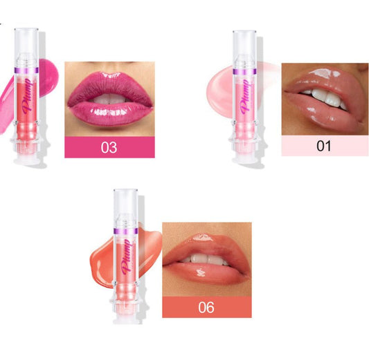 {{ product_name }} | Boutique F - laglam | Livraison rapide