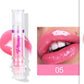 {{ product_name }} | Boutique F - laglam | Livraison rapide