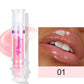 {{ product_name }} | Boutique F - laglam | Livraison rapide