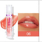 {{ product_name }} | Boutique F - laglam | Livraison rapide