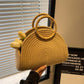{{ product_name }} | Boutique F - laglam | Livraison rapide