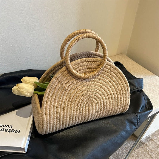 {{ product_name }} | Boutique F - laglam | Livraison rapide