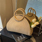 {{ product_name }} | Boutique F - laglam | Livraison rapide
