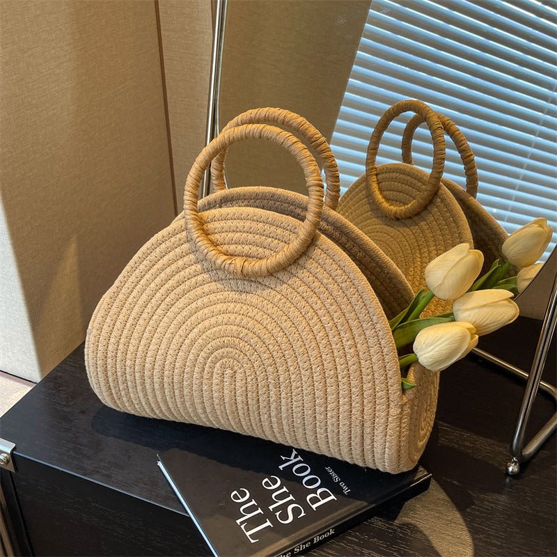 {{ product_name }} | Boutique F - laglam | Livraison rapide