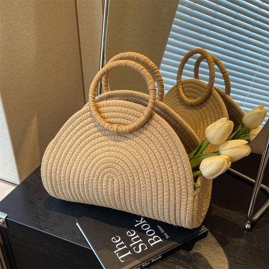 {{ product_name }} | Boutique F - laglam | Livraison rapide
