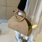 {{ product_name }} | Boutique F - laglam | Livraison rapide