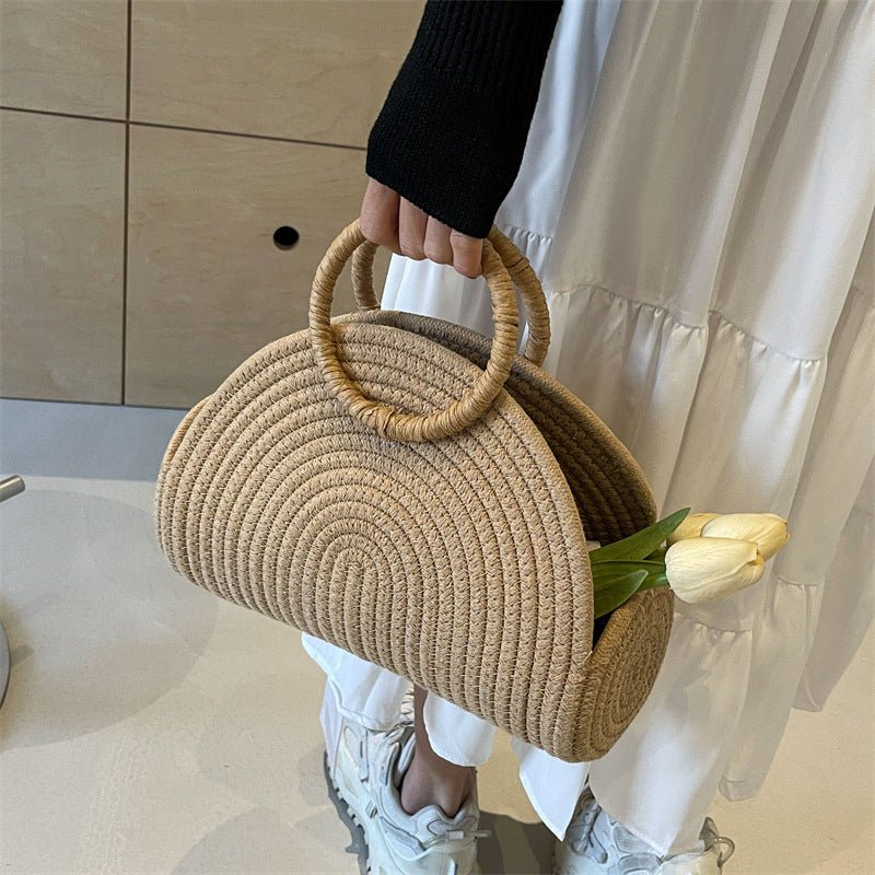 {{ product_name }} | Boutique F - laglam | Livraison rapide