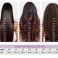 Ombre Colored Short Bob Wig T4B 27 Lace Front Human HairWigs.