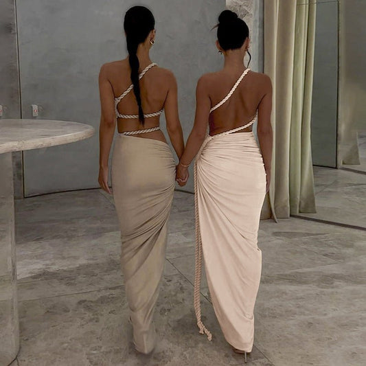 {{ product_name }} | Boutique F - laglam | Livraison rapide