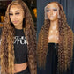 {{ product_name }} | Boutique F - laglam | Livraison rapide
