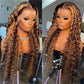 {{ product_name }} | Boutique F - laglam | Livraison rapide