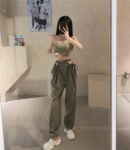 pantalon.