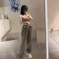 pantalon.