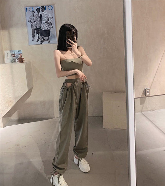 pantalon.