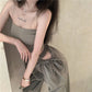 pantalon.