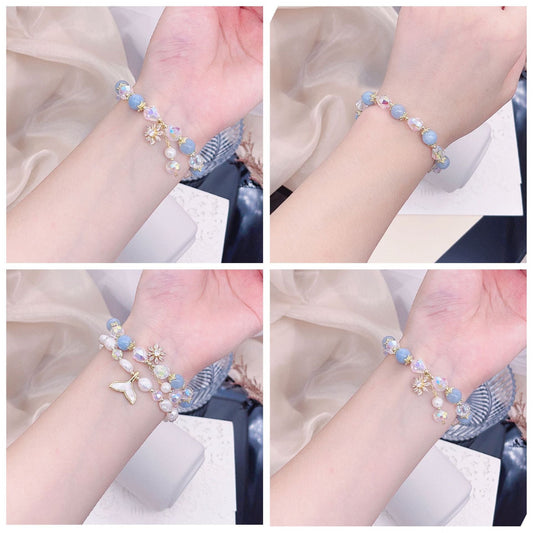 {{ product_name }} | Boutique F - laglam | Livraison rapide