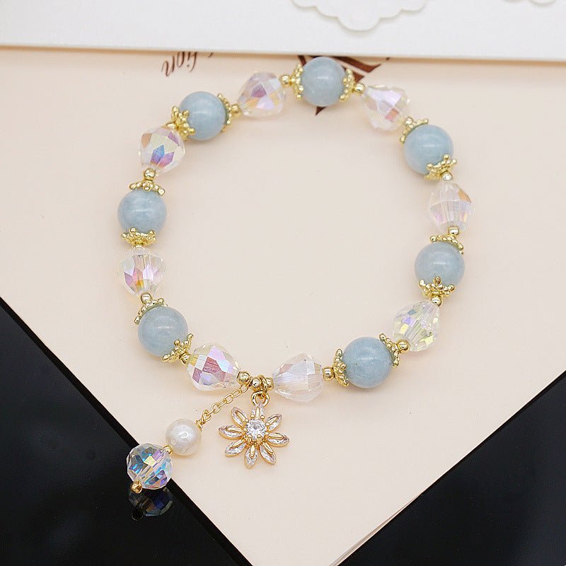 {{ product_name }} | Boutique F - laglam | Livraison rapide