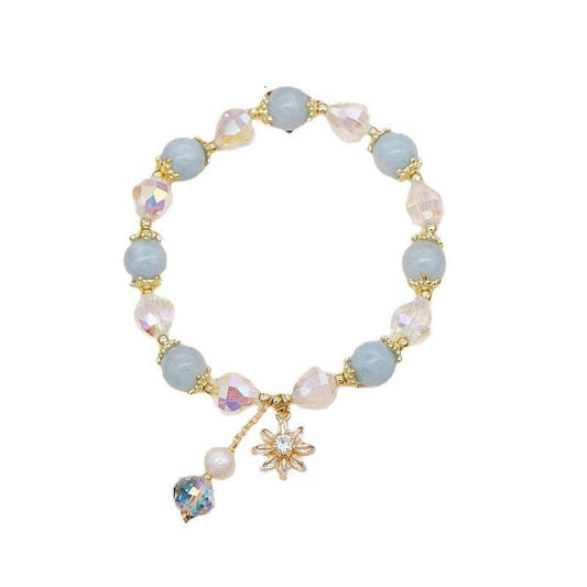 {{ product_name }} | Boutique F - laglam | Livraison rapide