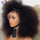 {{ product_name }} | Boutique F - laglam | Livraison rapide