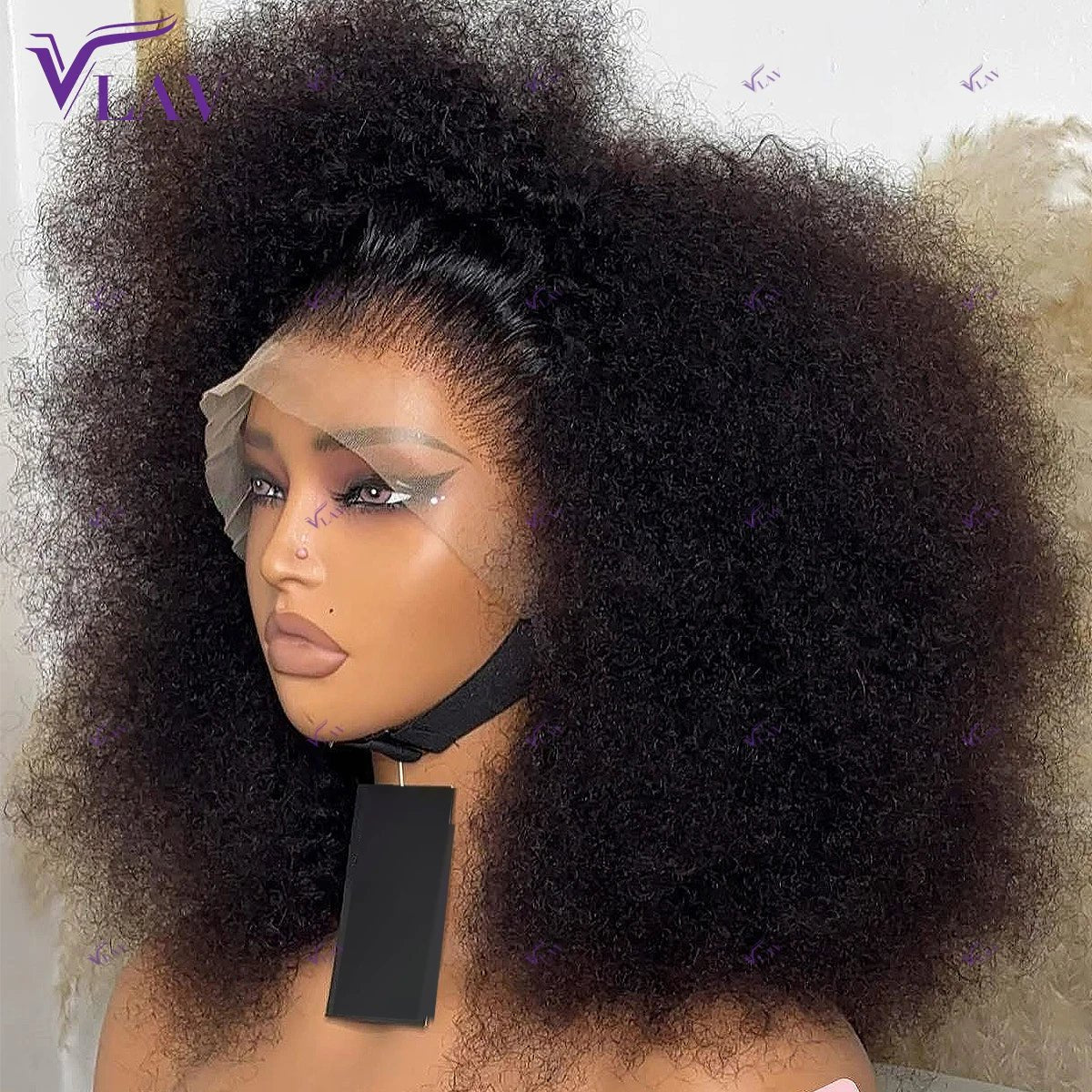 {{ product_name }} | Boutique F - laglam | Livraison rapide