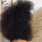 {{ product_name }} | Boutique F - laglam | Livraison rapide