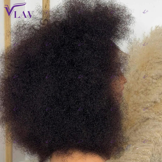{{ product_name }} | Boutique F - laglam | Livraison rapide