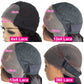 {{ product_name }} | Boutique F - laglam | Livraison rapide