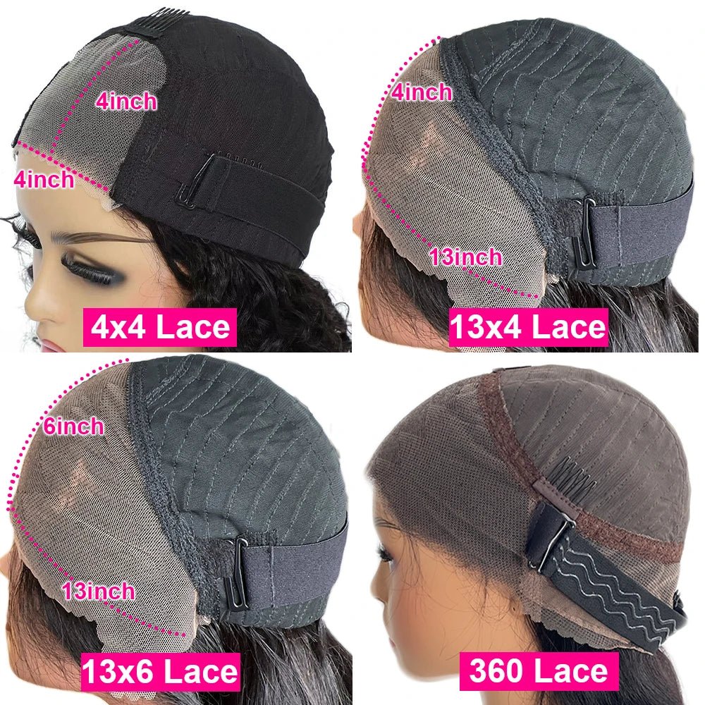 {{ product_name }} | Boutique F - laglam | Livraison rapide
