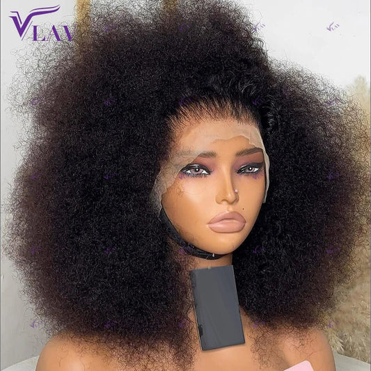 {{ product_name }} | Boutique F - laglam | Livraison rapide