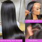 {{ product_name }} | Boutique F - laglam | Livraison rapide