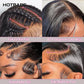 {{ product_name }} | Boutique F - laglam | Livraison rapide